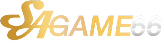 sagame66 คาสิโนออนไลน์ เว็บตรง สมัครง่าย ครบจบทุกค่าย